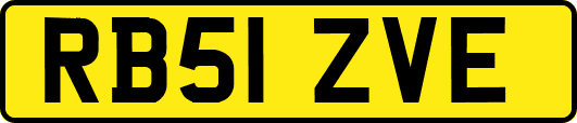 RB51ZVE