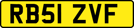 RB51ZVF