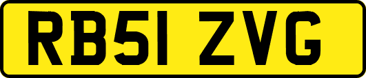 RB51ZVG