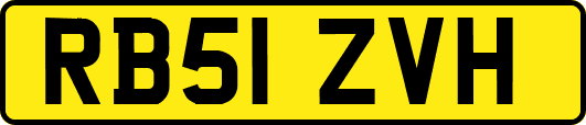 RB51ZVH