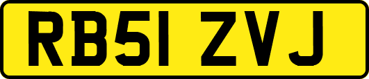 RB51ZVJ