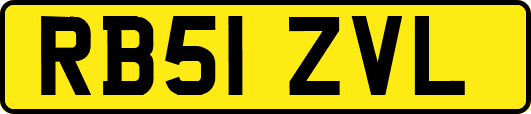 RB51ZVL