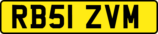 RB51ZVM