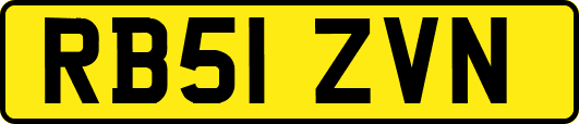RB51ZVN