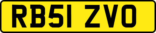 RB51ZVO