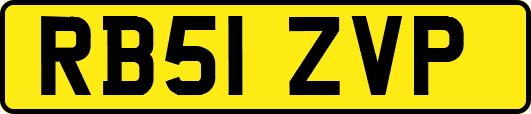 RB51ZVP