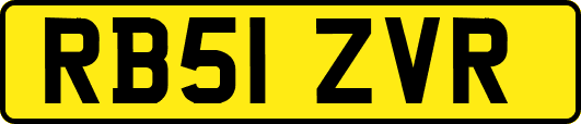 RB51ZVR