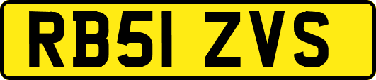 RB51ZVS