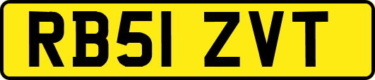 RB51ZVT