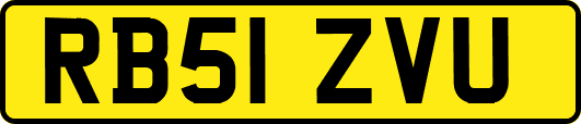 RB51ZVU