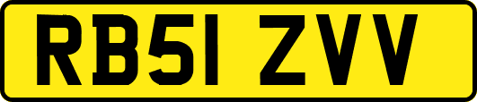 RB51ZVV