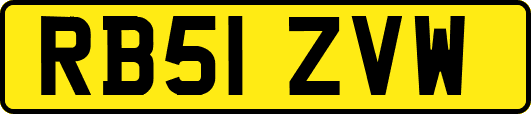 RB51ZVW