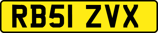 RB51ZVX