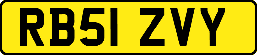 RB51ZVY