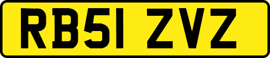 RB51ZVZ