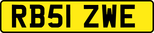 RB51ZWE