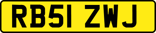 RB51ZWJ