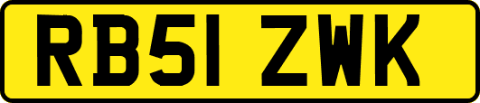 RB51ZWK