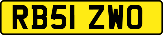 RB51ZWO