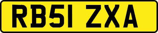 RB51ZXA