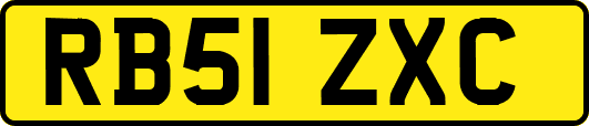 RB51ZXC