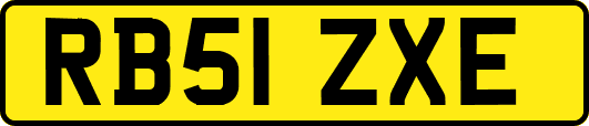RB51ZXE