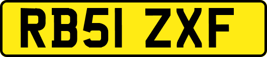 RB51ZXF