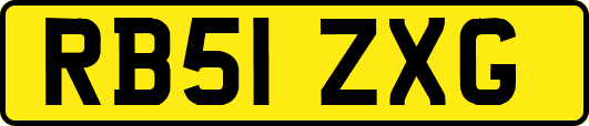 RB51ZXG