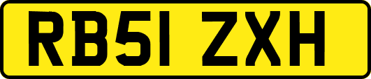 RB51ZXH