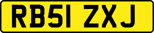 RB51ZXJ