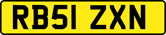 RB51ZXN