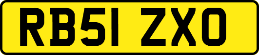 RB51ZXO