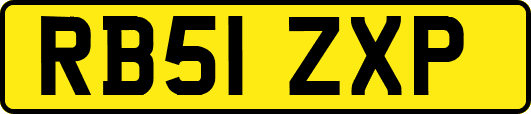 RB51ZXP