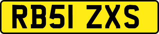 RB51ZXS