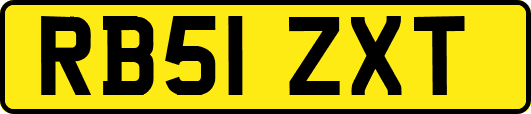 RB51ZXT