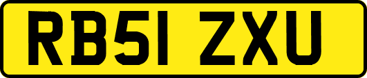 RB51ZXU