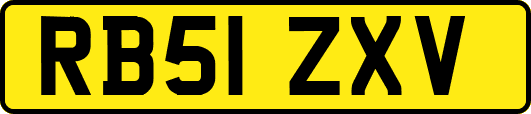 RB51ZXV
