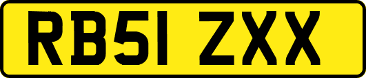 RB51ZXX