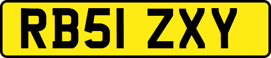 RB51ZXY