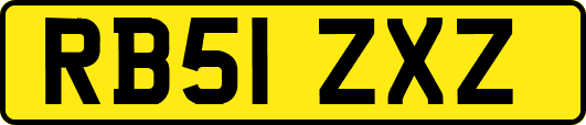 RB51ZXZ