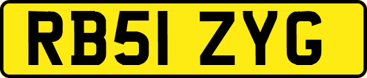 RB51ZYG