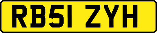 RB51ZYH