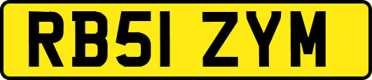 RB51ZYM