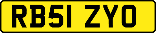 RB51ZYO