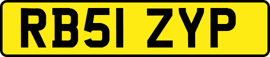 RB51ZYP