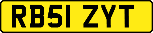 RB51ZYT