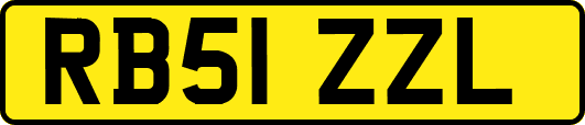 RB51ZZL