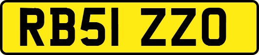 RB51ZZO
