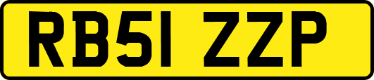 RB51ZZP