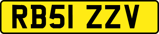 RB51ZZV